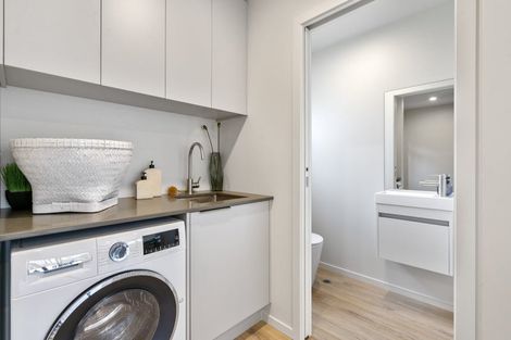 Photo of property in 2/25 Bush Street, Naenae, Lower Hutt, 5011