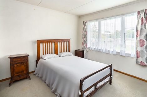 Photo of property in 54 Totara Street, Lansdowne, Masterton, 5810