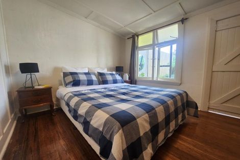 Photo of property in 10a Wharfe Street, South Hill, Oamaru, 9400