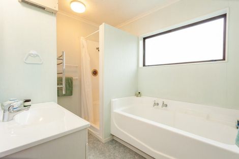 Photo of property in 11a Raupo Place, Matamata, 3400