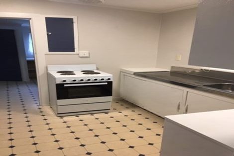 Photo of property in 6 Rosewood Lane, Tauriko, Tauranga, 3110