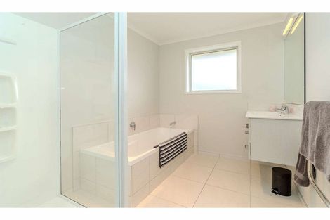 Photo of property in 27 Awhitu Road, Kerikeri, 0230