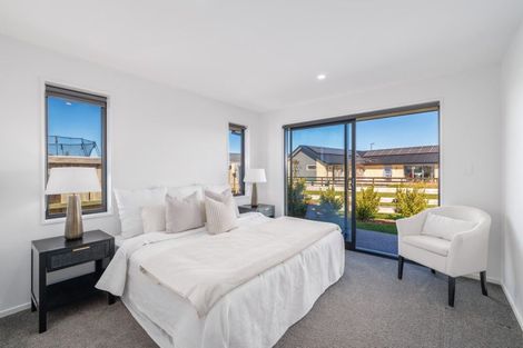 Photo of property in 7 Eilken Lane, Lincoln, 7608