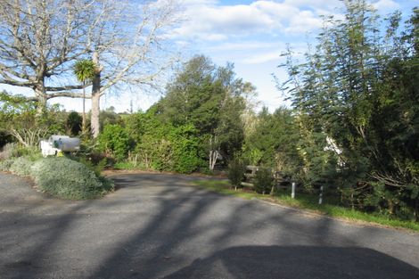 Photo of property in 112 Riverview Road, Kerikeri, 0230