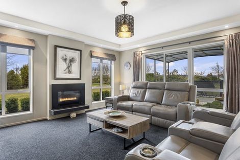 Photo of property in 47 Tristram Road, Swannanoa, Rangiora, 7475