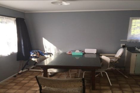 Photo of property in 24 Redcrest Avenue, Red Hill, Papakura, 2110