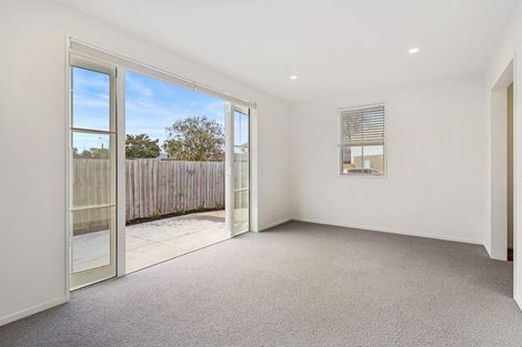 Photo of property in 1/29 Sumner Street, Spreydon, Christchurch, 8024