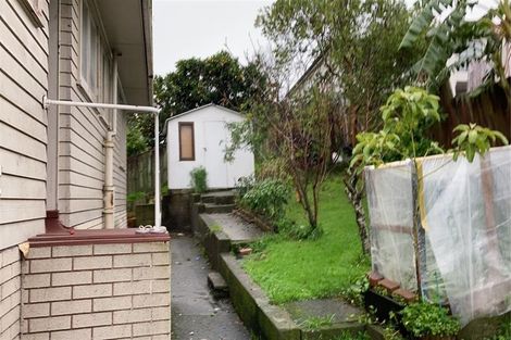 Photo of property in 63 Penrose Road, Mount Wellington, Auckland, 1060