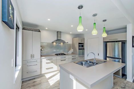 Photo of property in 10 Chedworth Court, Rolleston, 7615