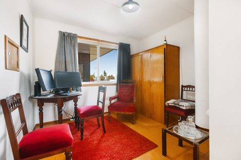 Photo of property in 24 Thomas Street, Ranfurly, 9332