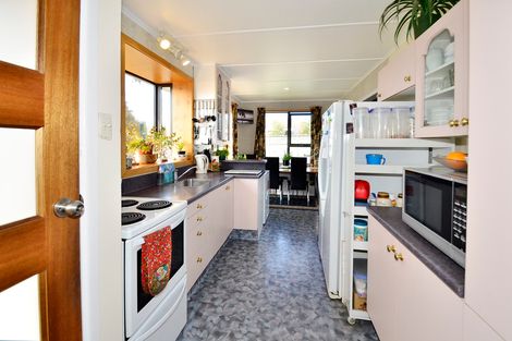 Photo of property in 296 Brockville Road, Brockville, Dunedin, 9011