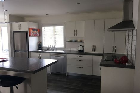 Photo of property in 30a Peel Street, Geraldine, 7930