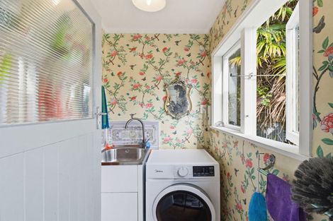 Photo of property in 23 Nile Street, Whanganui East, Whanganui, 4500