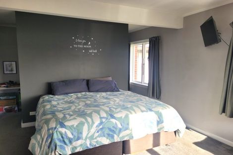 Photo of property in 27 Allnatt Street, Temuka, 7920