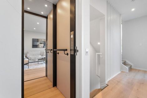 Photo of property in 1/27 Bracken Avenue, Takapuna, Auckland, 0622