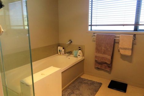 Photo of property in 11 Buchanan Street, Paeroa, 3600