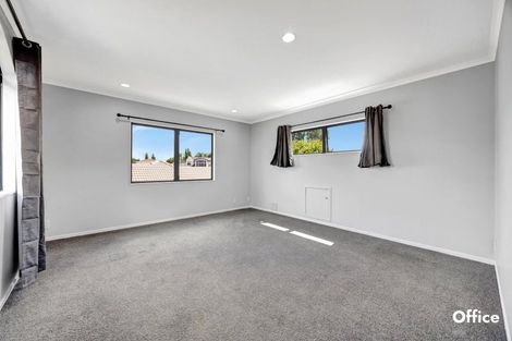 Photo of property in 25 Montrose Crescent, Huntington, Hamilton, 3210