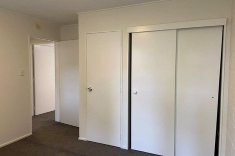 Photo of property in 1/11 Rotoiti Street, Johnsonville, Wellington, 6037