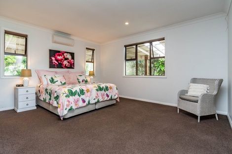 Photo of property in 114a Black Swamp Road, Mangawhai, Wellsford, 0975