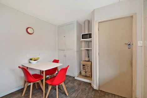 Photo of property in 322 Halswell Road, Halswell, Christchurch, 8025