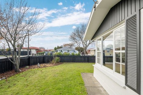 Photo of property in 1 Kinloch Crescent, Witherlea, Blenheim, 7201