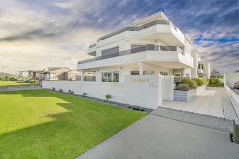Photo of property in 1/111 Hunt Road, Whangamata, 3620