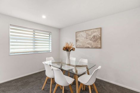 Photo of property in 22 Croydon Street, Woodend, 7610