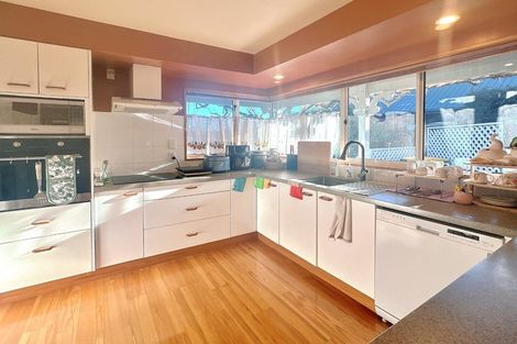 Photo of property in 12 Rempstone Drive, Halswell, Christchurch, 8025