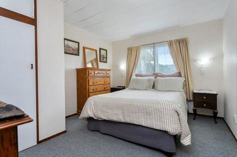 Photo of property in 12 Konini Place, Matamata, 3400