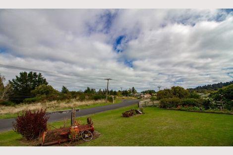 Photo of property in 61 Upper Thames Street, Ohakune, 4625