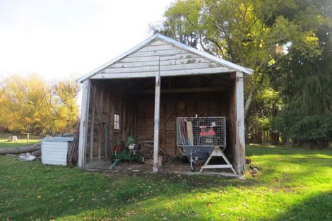 Photo of property in 652 Mount Nessing Road, Albury, 7984