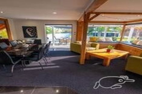 Photo of property in 113 Veale Road, Ridgewood, New Plymouth, 4371