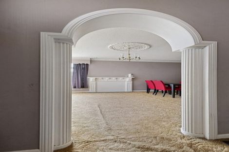 Photo of property in 12 Walsh Street, Forest Lake, Hamilton, 3200