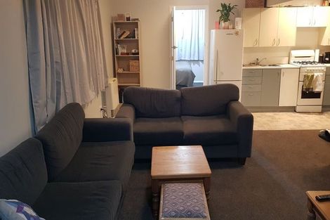 Photo of property in 32 Allen Terrace, Tawa, Wellington, 5028