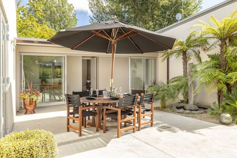 Photo of property in 124 Maui Pomare Road, Nikau Valley, Paraparaumu, 5032