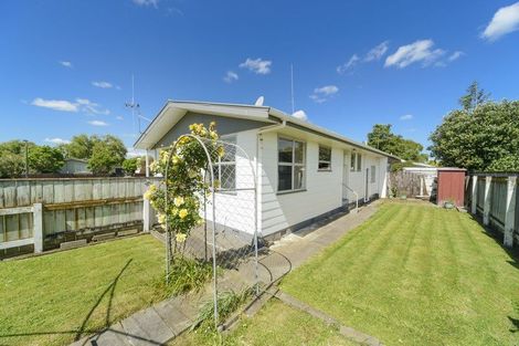 Photo of property in 1a Gemini Avenue, Milson, Palmerston North, 4414