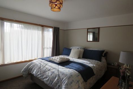 Photo of property in 88 Princes Street, Netherby, Ashburton, 7700