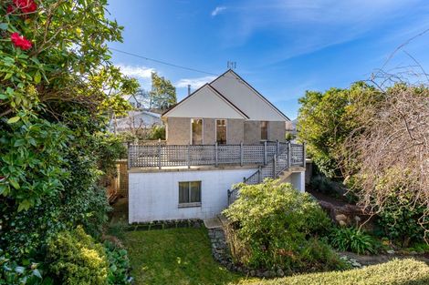 Photo of property in 24 Pollock Street, Maori Hill, Dunedin, 9010