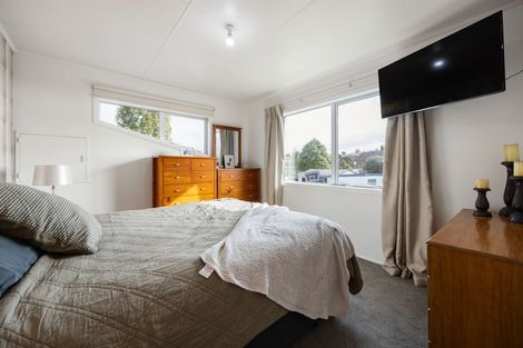 Photo of property in 72 Eden Avenue, Te Awamutu, 3800