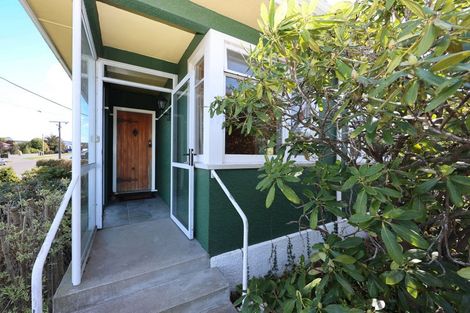 Photo of property in 8 Awamoa Road, Holmes Hill, Oamaru, 9401