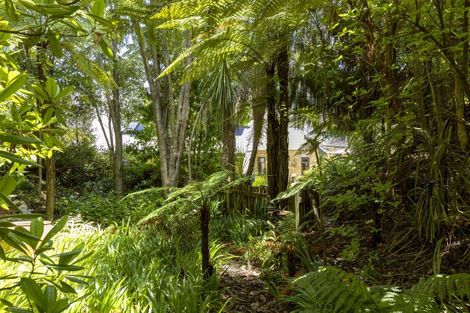 Photo of property in 66 Pataka Road, Taupo, 3330