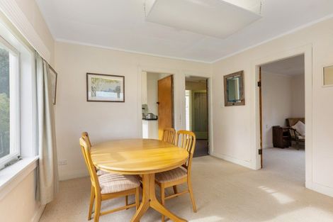 Photo of property in 18 The Mall, Mount Maunganui, 3116