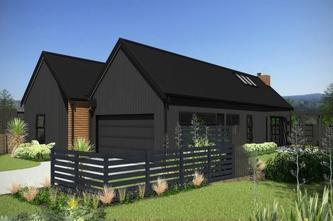 Photo of property in 22 Ridge Drive, Omokoroa, 3114