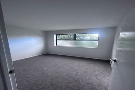 Photo of property in 3 Geddes Terrace, Avondale, Auckland, 1026