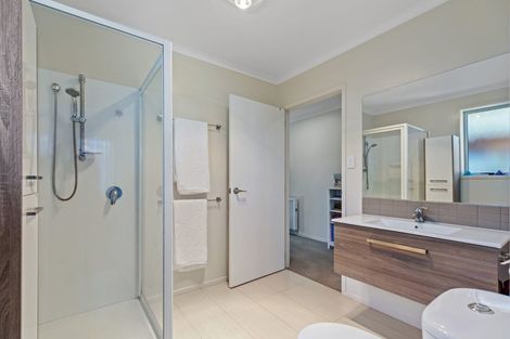 Photo of property in 27 Allington Place, Bethlehem, Tauranga, 3110