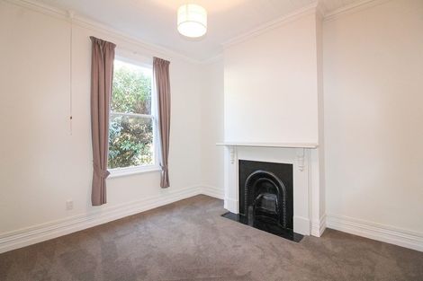 Photo of property in 21 Beta Street, Belleknowes, Dunedin, 9011