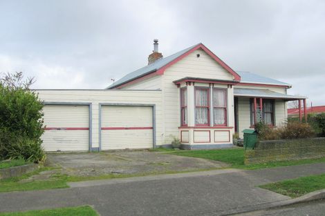 Photo of property in 56 Weld Street, Feilding, 4702