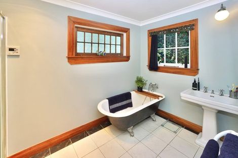 Photo of property in 224 Maniatutu Road, Pongakawa, Te Puke, 3186