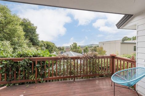 Photo of property in 50 Churchill Avenue, Richmond, 7020