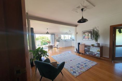 Photo of property in 219 Kane Street, Pirongia, 3802